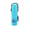 Laken Neopren Kılıflı Çelik 0.5L Laken Delfin Neopren Kılıflı Çelik Termos 0.5L - Termos
