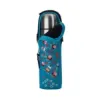 Laken Neopren Kılıflı Çelik 0.5L Laken Delfin Neopren Kılıflı Çelik Termos 0.5L - Termos