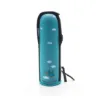 Laken Neopren Kılıflı Çelik 0.5L Laken Glovolando Neopren Kılıflı Çelik Termos 0.5L - Termos