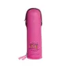 Laken Neopren Kılıflı Çelik 0.5L Laken Jirafa Neopren Kılıflı Çelik Termos 0.5L - Termos