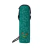 Laken Neopren Kılıflı Çelik 0.5L Laken Jungle Sport Neopren Kılıflı Çelik Termos 0.5L - Termos
