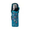 Laken Neopren Kılıflı Çelik 0.5L Laken Jungle Sport Neopren Kılıflı Çelik Termos 0.5L - Termos