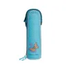 Laken Neopren Kılıflı Çelik 0.5L Laken Potta Neopren Kılıflı Çelik Termos 0.5L - Termos