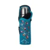 Laken Neopren Kılıflı Çelik 0.5L Laken Potta Neopren Kılıflı Çelik Termos 0.5L - Termos