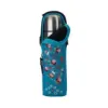 Laken Neopren Kılıflı Çelik 0.5L Laken Rino Neopren Kılıflı Çelik Termos 0.5L - Termos