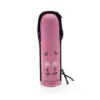Laken Neopren Kılıflı Çelik 0.5L Laken Txikoriabelar Neopren Kılıflı Çelik Termos 0.5L - Termos