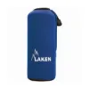 Laken Neopren  Kılıfları 1L Mavi - Matara