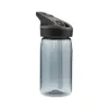 Laken Tritan Sport Jannu 0.45L Granit - Matara