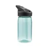 Laken Tritan Sport Jannu 0.45L Mavi - Matara