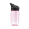 Laken Tritan Sport Jannu 0.45L Pembe - Matara