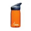 Laken Tritan Sport Jannu 0.45L Turuncu - Matara