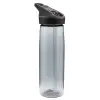 Laken Tritan Sport Jannu 0.75L Granit - Matara