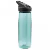 Laken Tritan Sport Jannu 0.75L Mavi - Matara