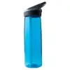 Laken Tritan Sport Jannu 0.75L Mavi - Matara