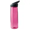 Laken Tritan Sport Jannu 0.75L Pembe - Matara