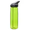 Laken Tritan Sport Jannu 0.75L Yeşil - Matara