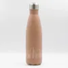 Laken Lakenjoy SS Thermo Bottle Çelik 0.5L Drinklife City - Termos