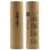 Laken Lakenjoy SS Thermo Bottle Çelik 0.5L Gri - Termos