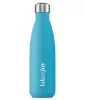 Laken Lakenjoy SS Thermo Bottle Çelik 0.5L Mavi - Termos