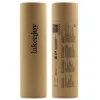 Laken Lakenjoy SS Thermo Bottle Çelik 0.5L Mavi - Termos