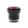 Laken Classic Paslanmaz Çelik  - Yeşil 1.2L  - Termos