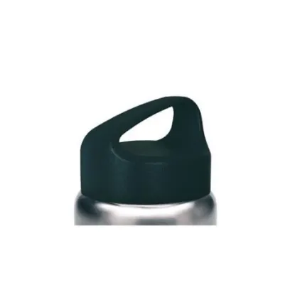 Laken Klasik Thermo Kapak  