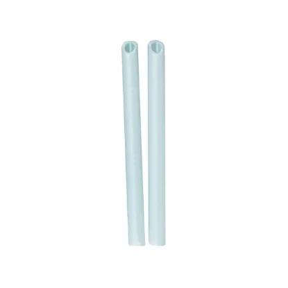Laken LKRPXOBY2 Tritan Oby Şişe Pipeti(2 adet)  