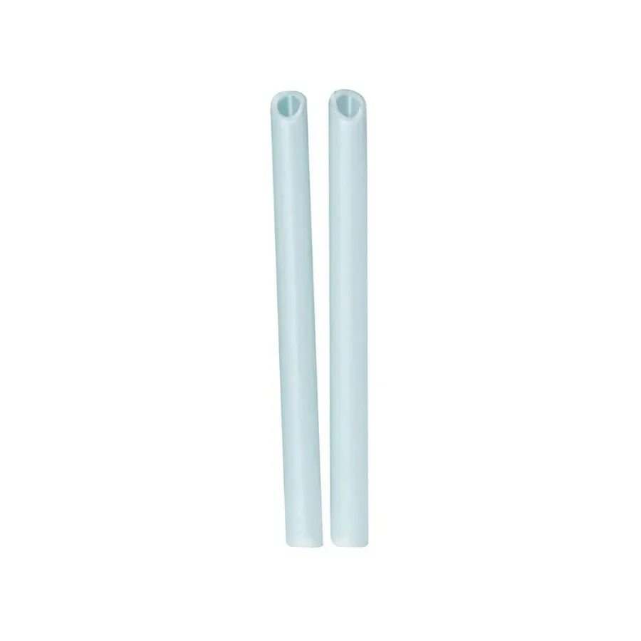 Laken LKRPXOBY2 Tritan Oby Şişe Pipeti(2 adet)  