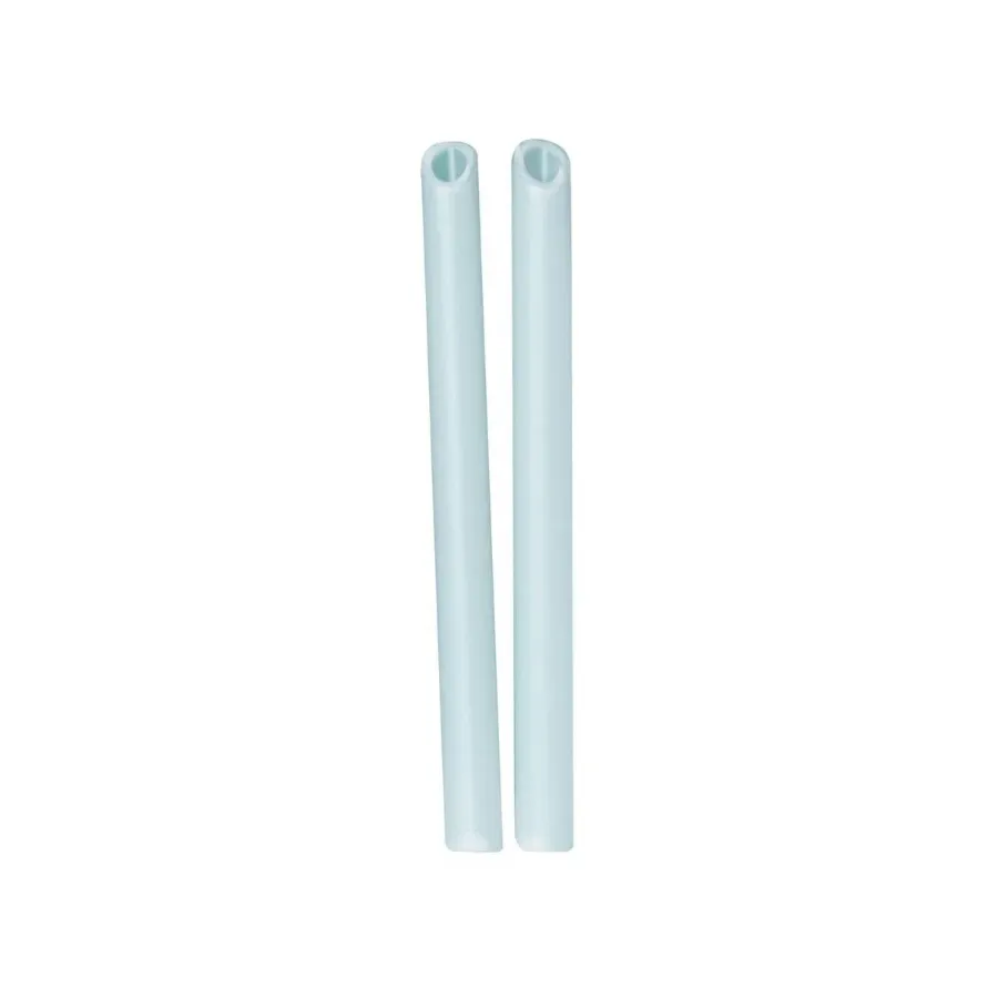 Laken LKTBTRI Tritan Şişe Pipet.(2 adet) 0.75L 