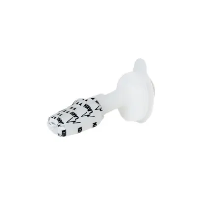 Laken Silicone Spout for Summit Cap - Silikon Ağız  