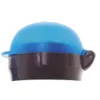 Laken Hit Thermo Çelik Termos Matara Kapağı  Blue - Matara