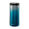 Aladdin Urban Thermavac Çelik Mug 0.35L Mavi - Termos Bardak