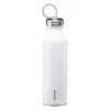 Aladdin Chilled Thermavac Stainless Steel - Çelik Su u 0.55L Beyaz - Termos