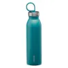 Aladdin Chilled Thermavac Stainless Steel - Çelik Su u 0.55L Mavi - Termos