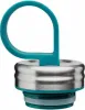 Aladdin Chilled Thermavac Stainless Steel - Çelik Su u 0.55L Mavi - Termos