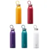 Aladdin Chilled Thermavac Stainless Steel - Çelik Su u 0.55L Sarı - Termos