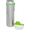 Aladdin Active Hydration Vacuum Bottle 0.6L Yeşil - Matara