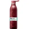 Aladdin CityLoop Thermavac eCycle Stainless Steel - Çelik Su u 0.6L Burgundy Magnolia Print - Termos