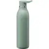 Aladdin CityLoop Thermavac eCycle Stainless Steel - Çelik Su u 0.6L Sage Green - Termos