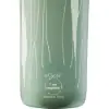 Aladdin CityLoop Thermavac eCycle Stainless Steel - Çelik Su u 0.6L Sage Leaf Print - Termos