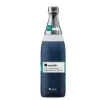 Aladdin Fresco Thermavac Water Bottle - Vakum Yalıtımlı Çelik Şişe 0.6L Deep Navy - Matara