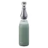 Aladdin Fresco Thermavac Water Bottle - Vakum Yalıtımlı Çelik Şişe 0.6L Sage Green - Matara