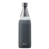 Aladdin Fresco Thermavac Water Bottle - Vakum Yalıtımlı Çelik Şişe 0.6L Slate Gray - Matara