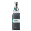 Aladdin Fresco Thermavac Water Bottle - Vakum Yalıtımlı Çelik Şişe 0.6L Slate Gray - Matara