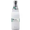 Aladdin Fresco Thermavac Water Bottle - Vakum Yalıtımlı Çelik Şişe 0.6L Snowflake White - Matara