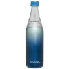 Aladdin Fresco Twist & Go Hybrid Vacuum Bottle - Vakum Yalıtımlı Şişe 0.6L Mavi - Matara