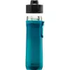 Aladdin Sports Thermavac Water Bottle - Yalıtımlı Çelik 0.6L Deep Navy-Spruce Gradient - Matara