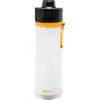 Aladdin Sports Thermavac Water Bottle - Yalıtımlı Çelik 0.6L Stone-White Gradient - Matara