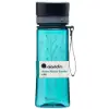 Aladdin Aveo Water Bottle 0.35L Aqua Blue - Matara