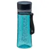 Aladdin Aveo Water Bottle 0.35L Aqua Blue - Matara
